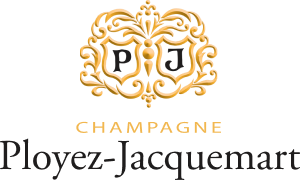 Logo Ployez-Jacquemart